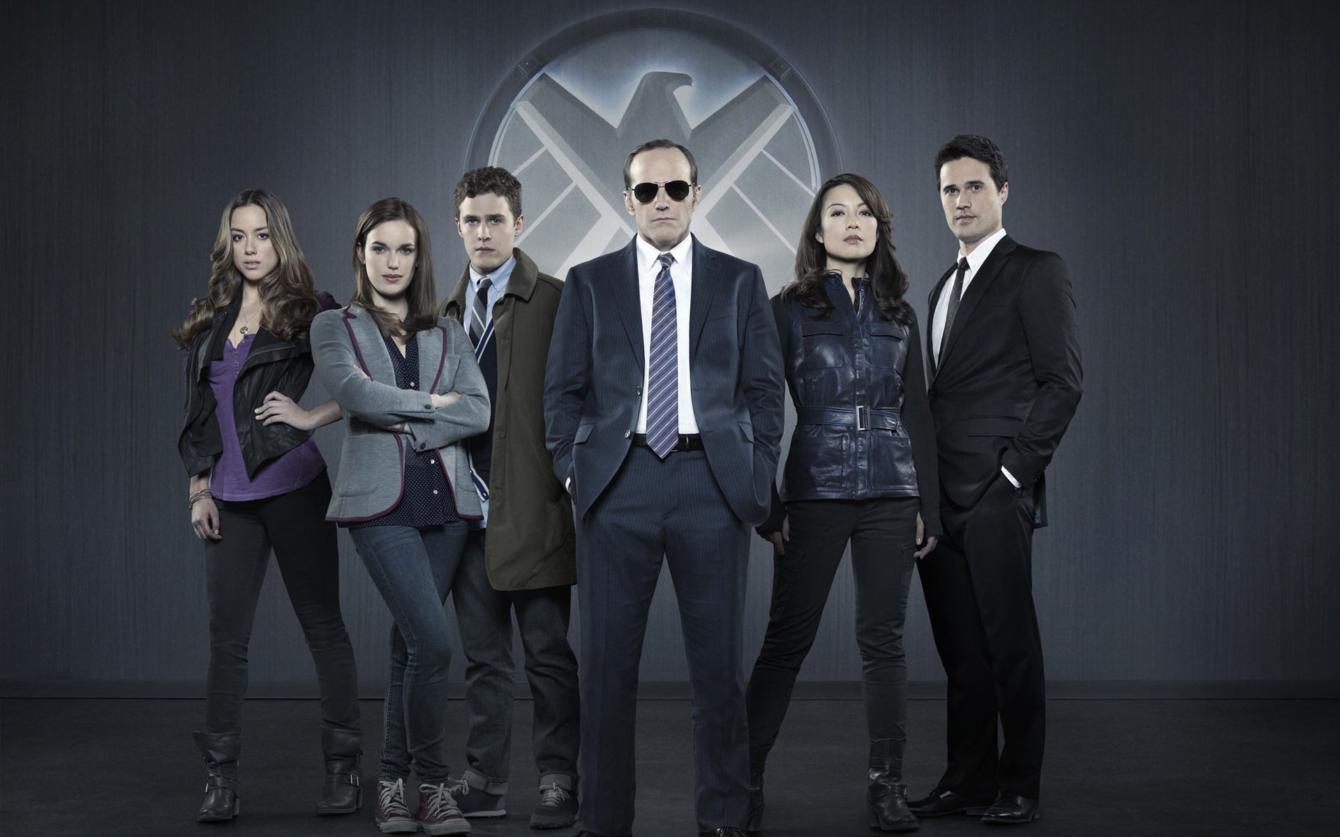 /images/agents-of-shield.jpg