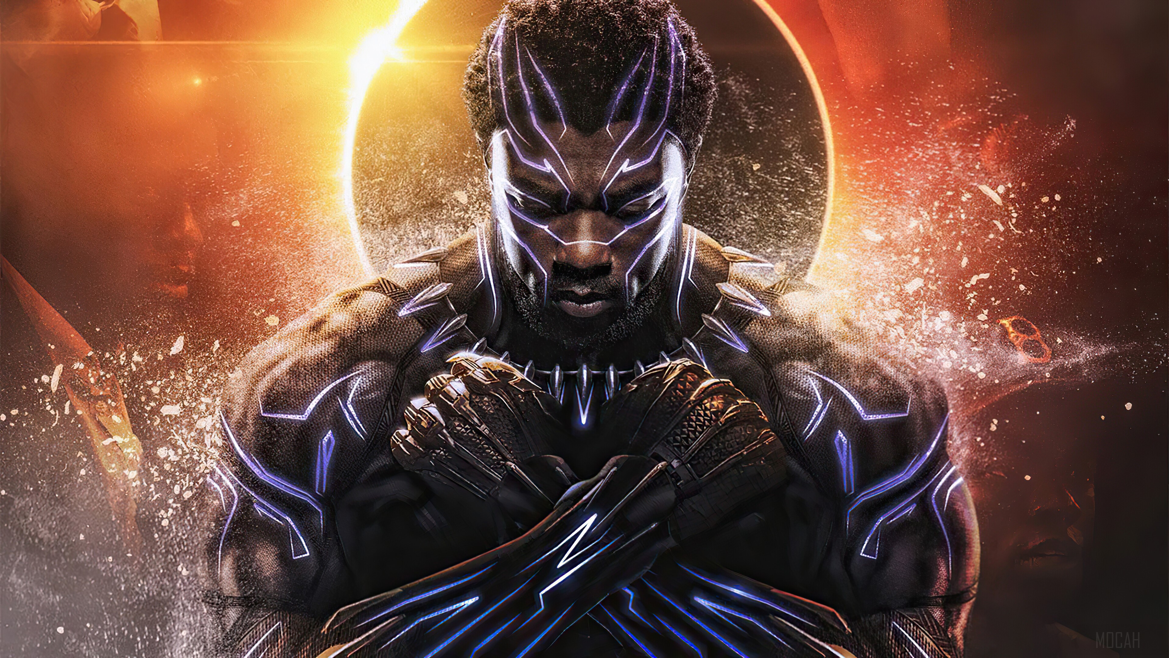 /images/black-panther-wakanda-forever.jpg