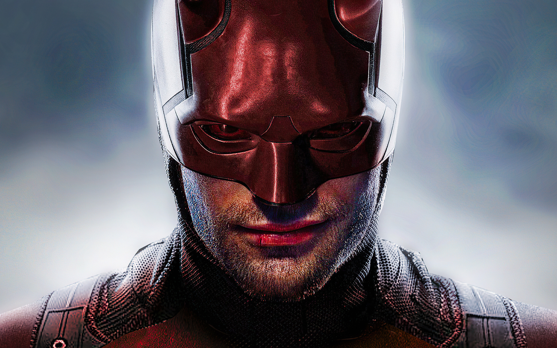 /images/daredevil-born-again.jpg