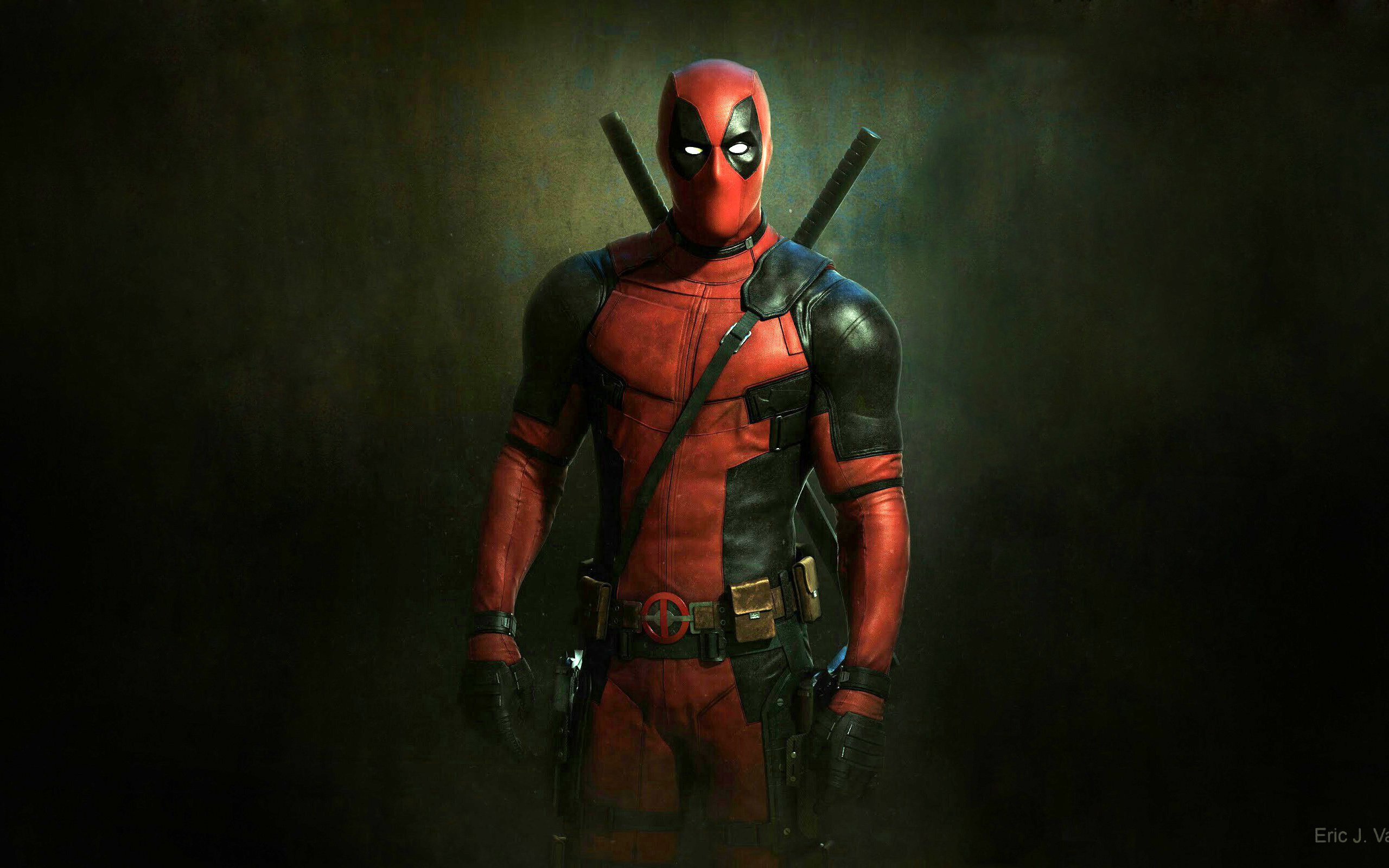 /images/deadpool.jpg