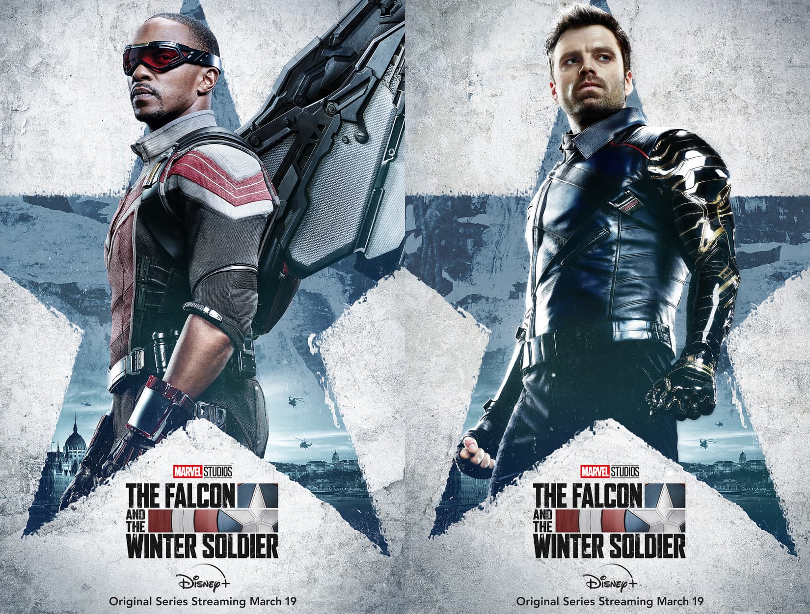 /images/falcon-winter-soldier.jpg