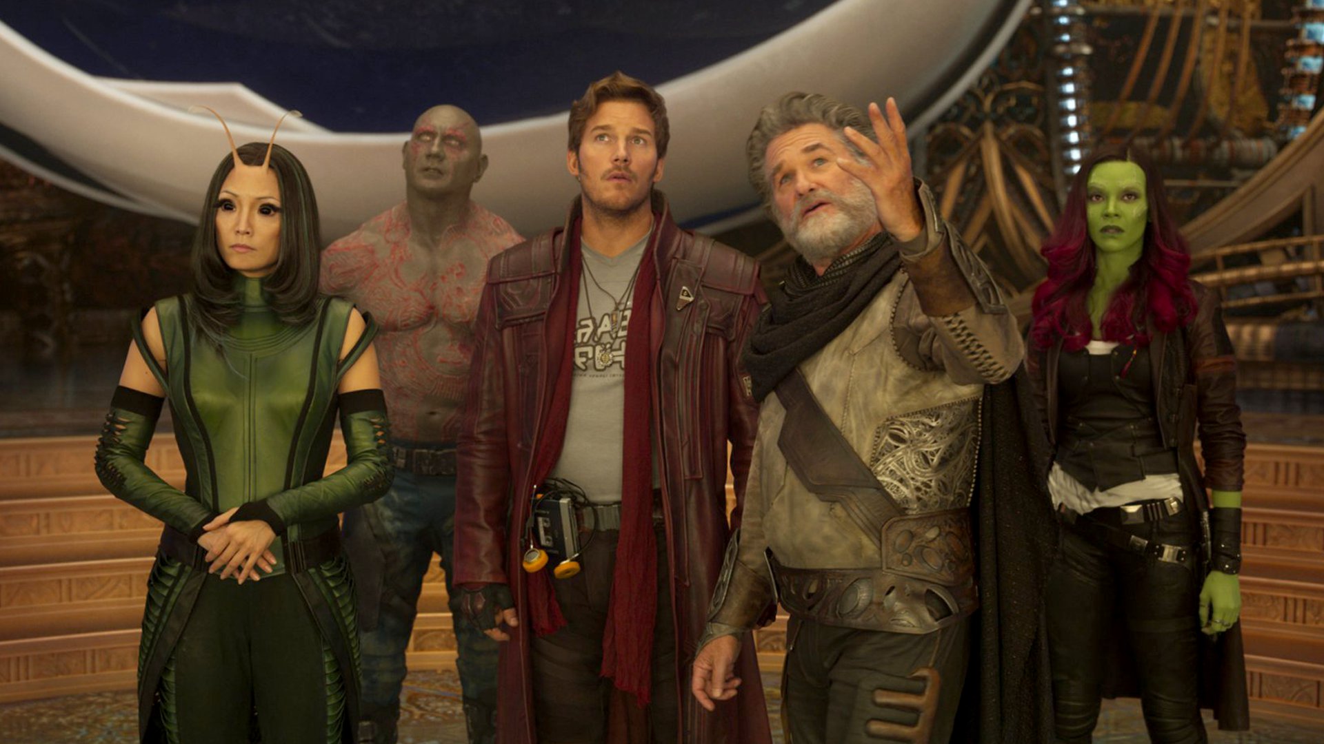 /images/guardians-vol2.jpg