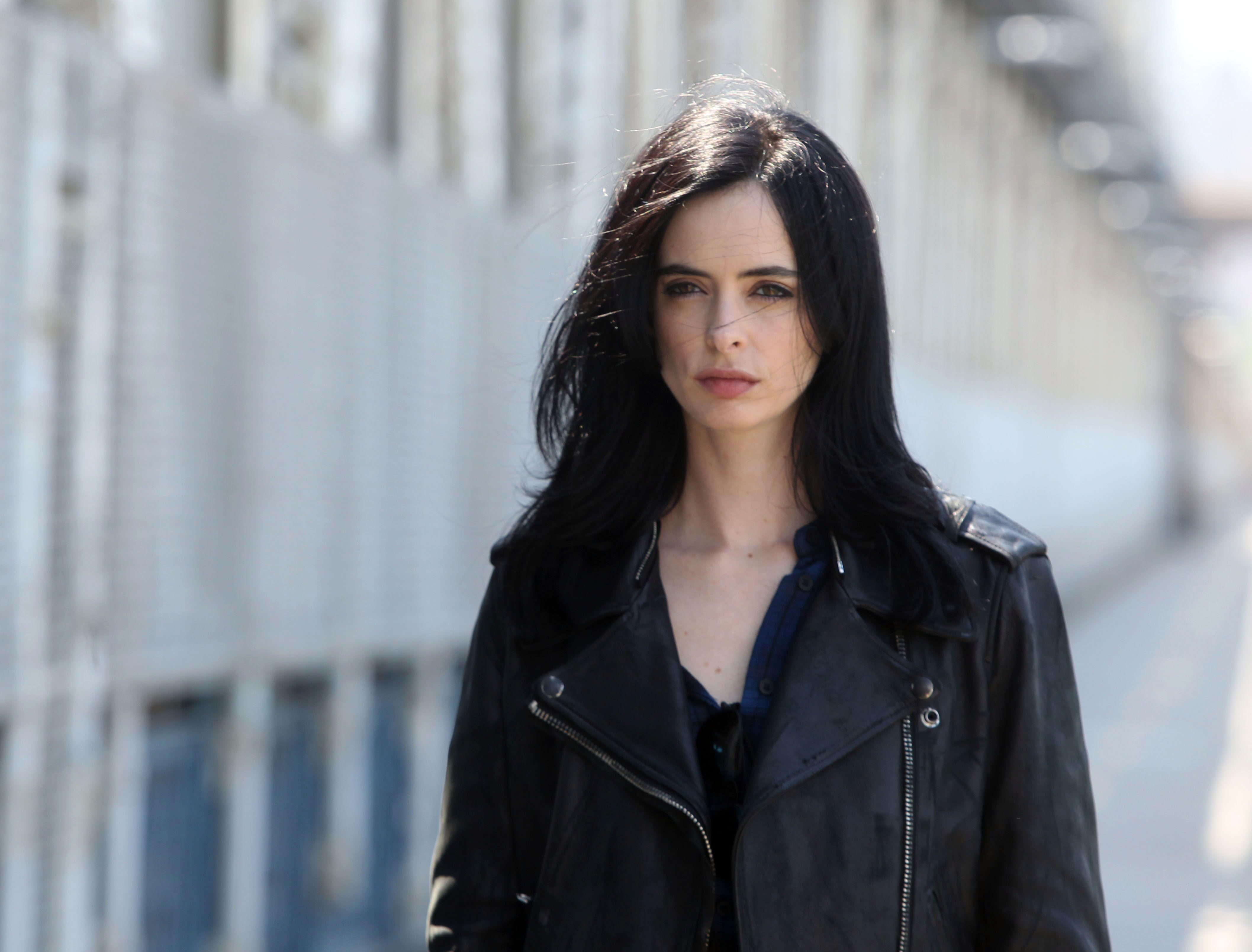 /images/jessica-jones.jpg