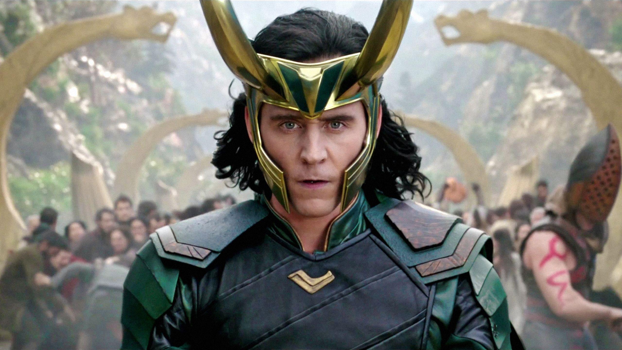 /images/loki.jpg