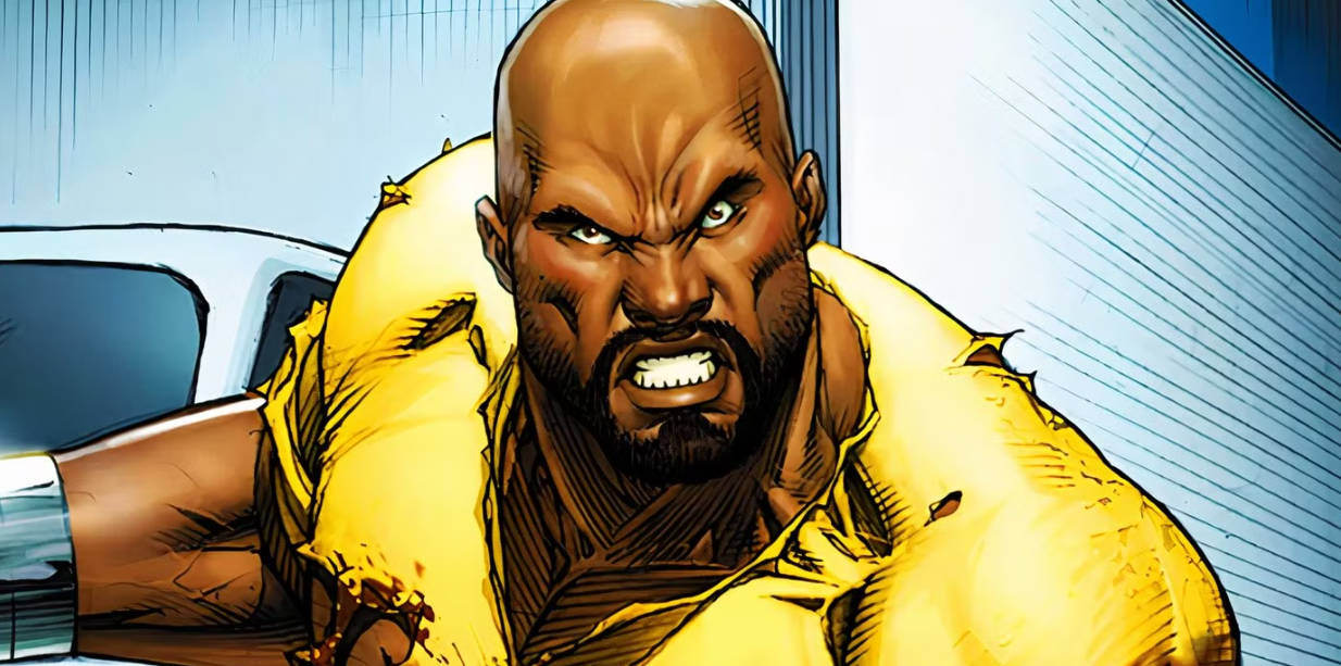/images/luke-cage.jpg