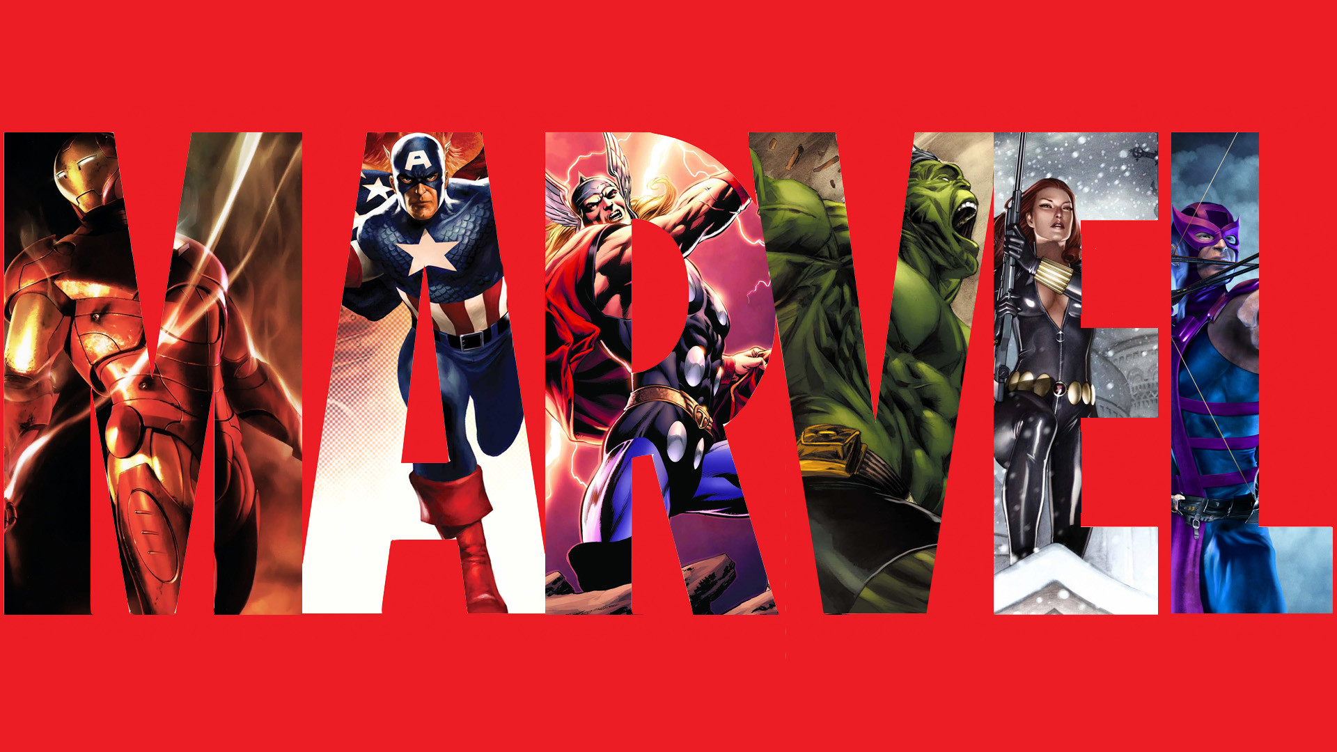 /images/marvel-header.jpg