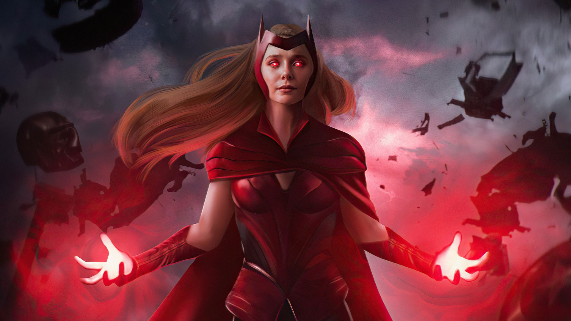 /images/scarlet-witch.jpg