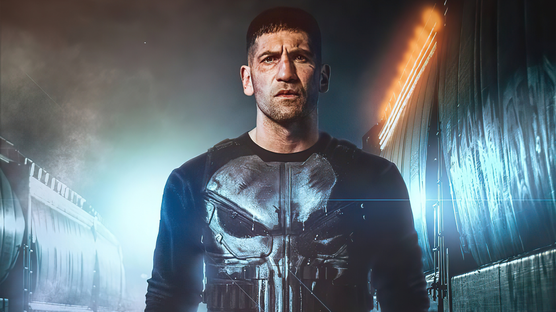 /images/the-punisher.jpg